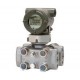 Yokogawa EJA130E Differential Pressure Transmitter 